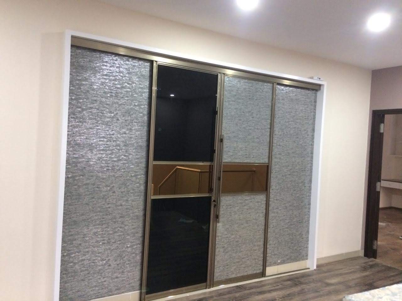 sliding-lacquer-glass-wardrobes-designs-gallery-of-glass-sliding-wardrobes-in-noida-greater-noida-india